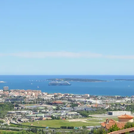 Independant Dans Vue Mer 망들리유 라 나플